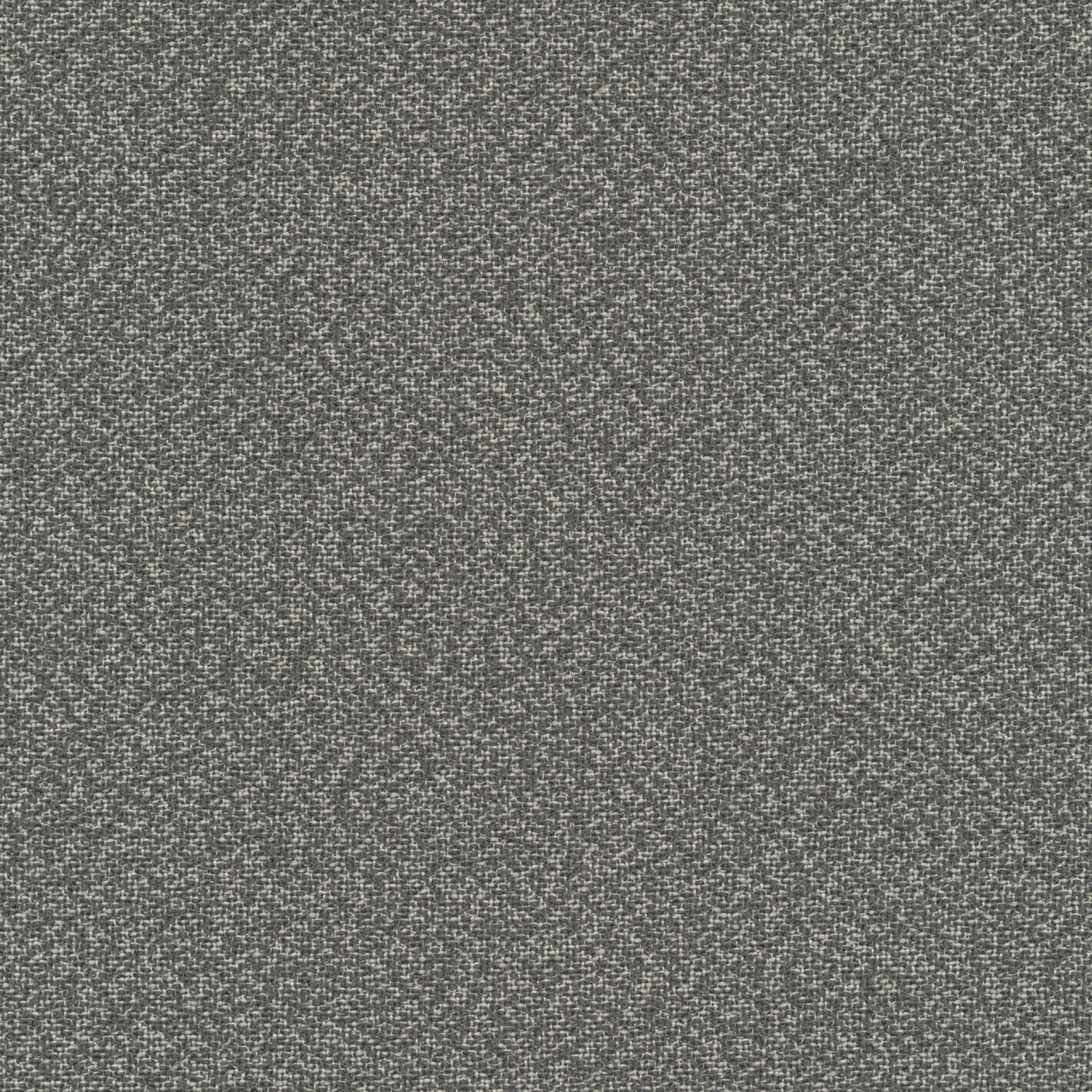 83