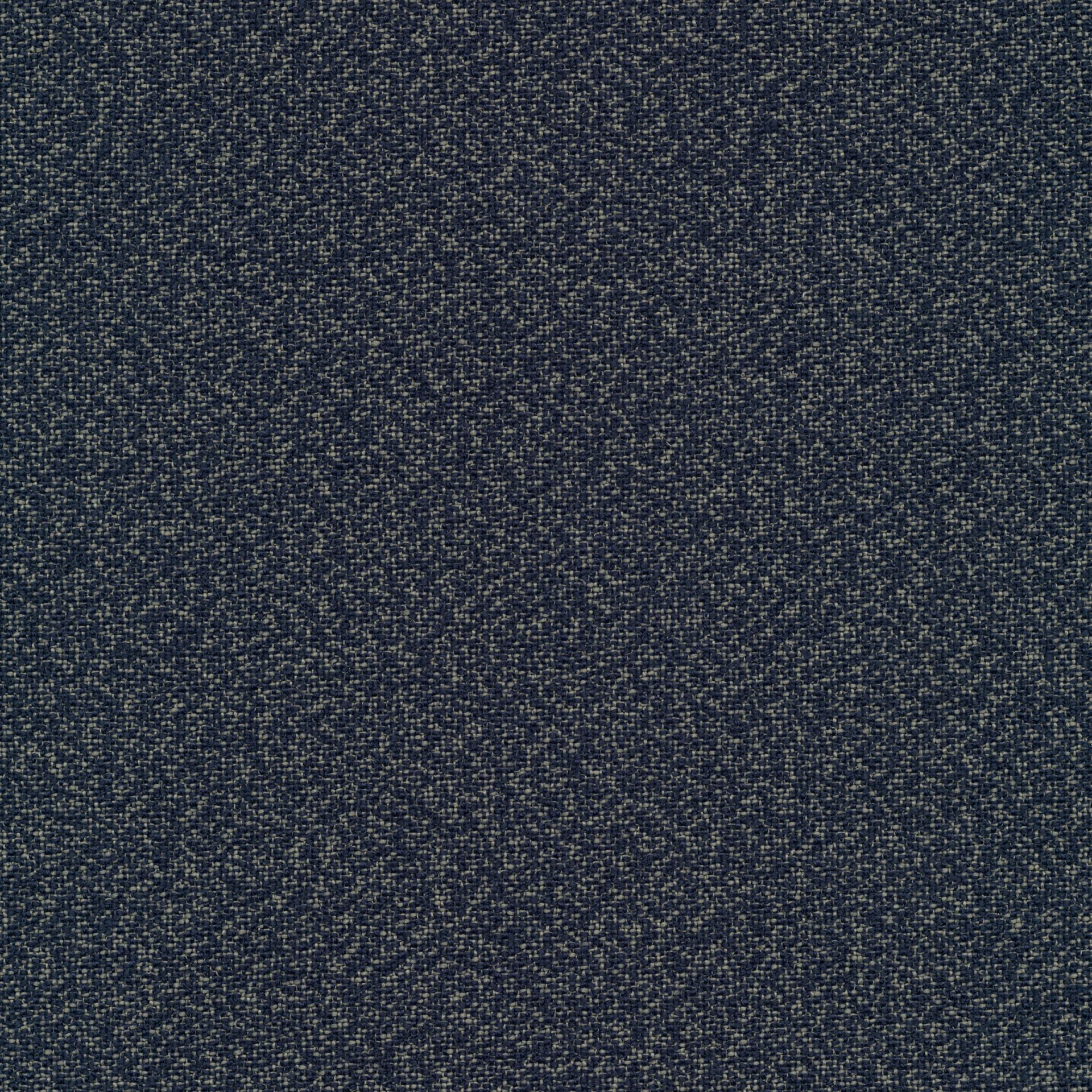 84