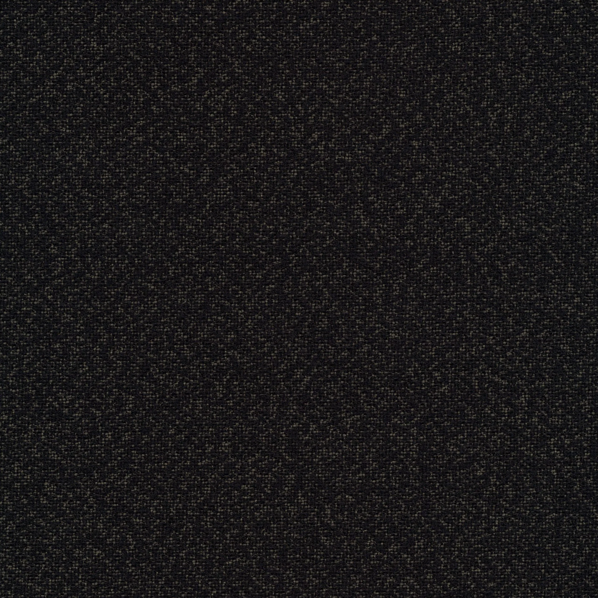 88