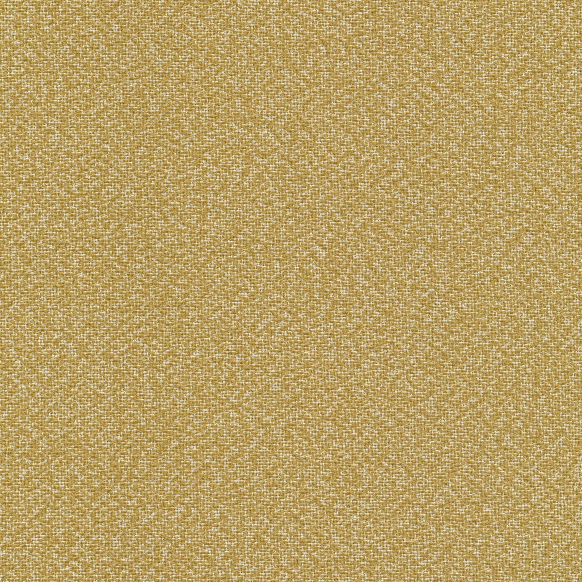 96