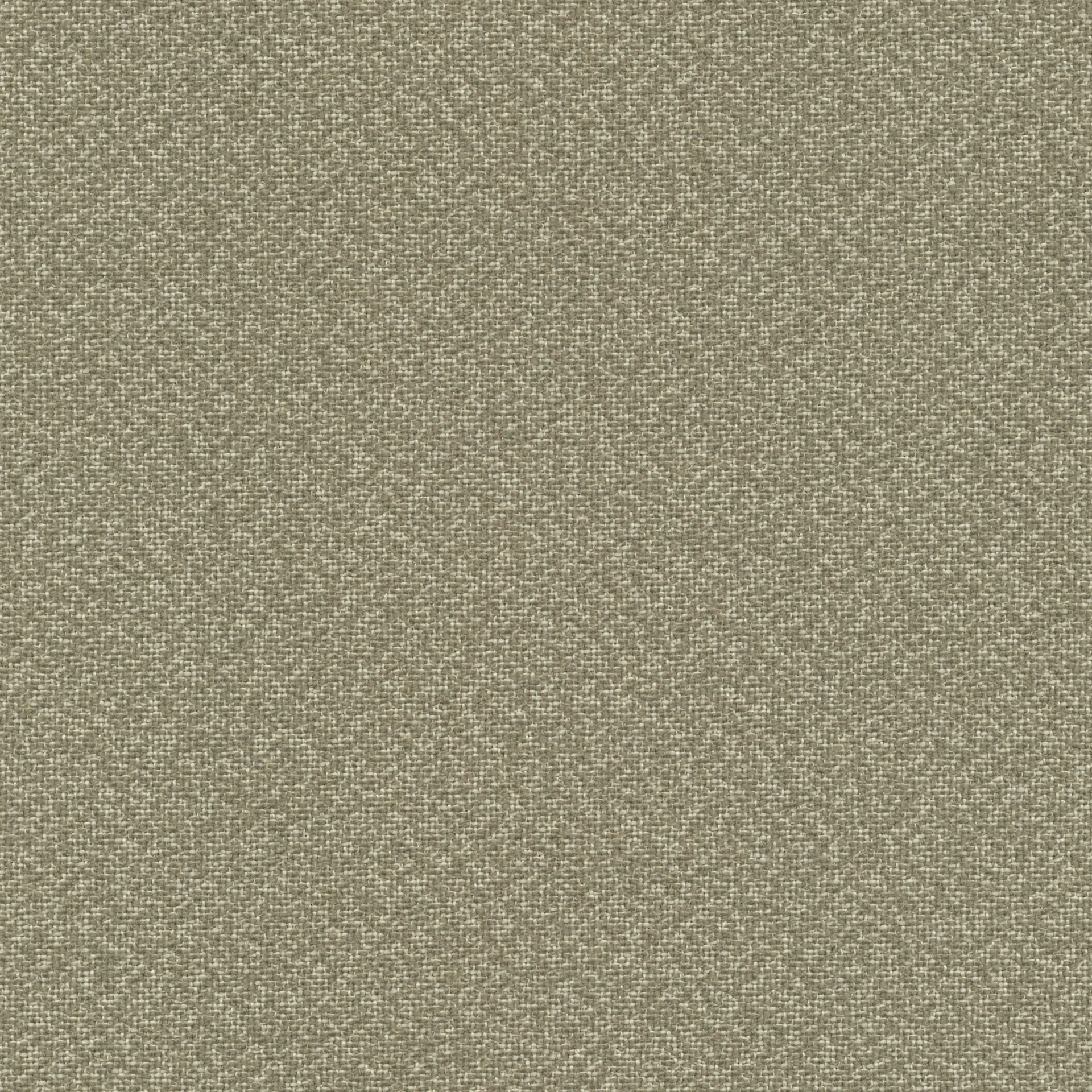 97