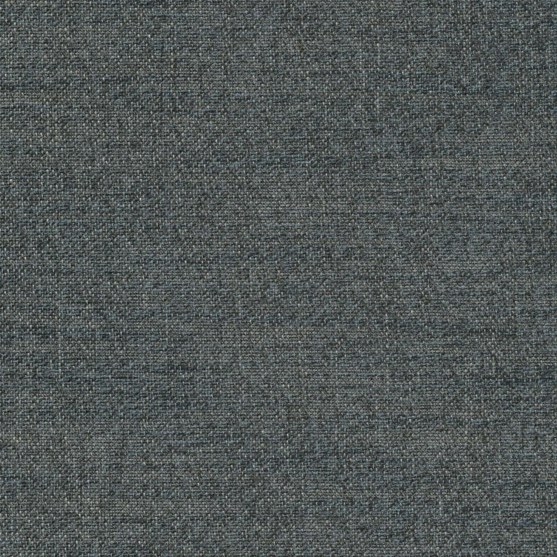 44