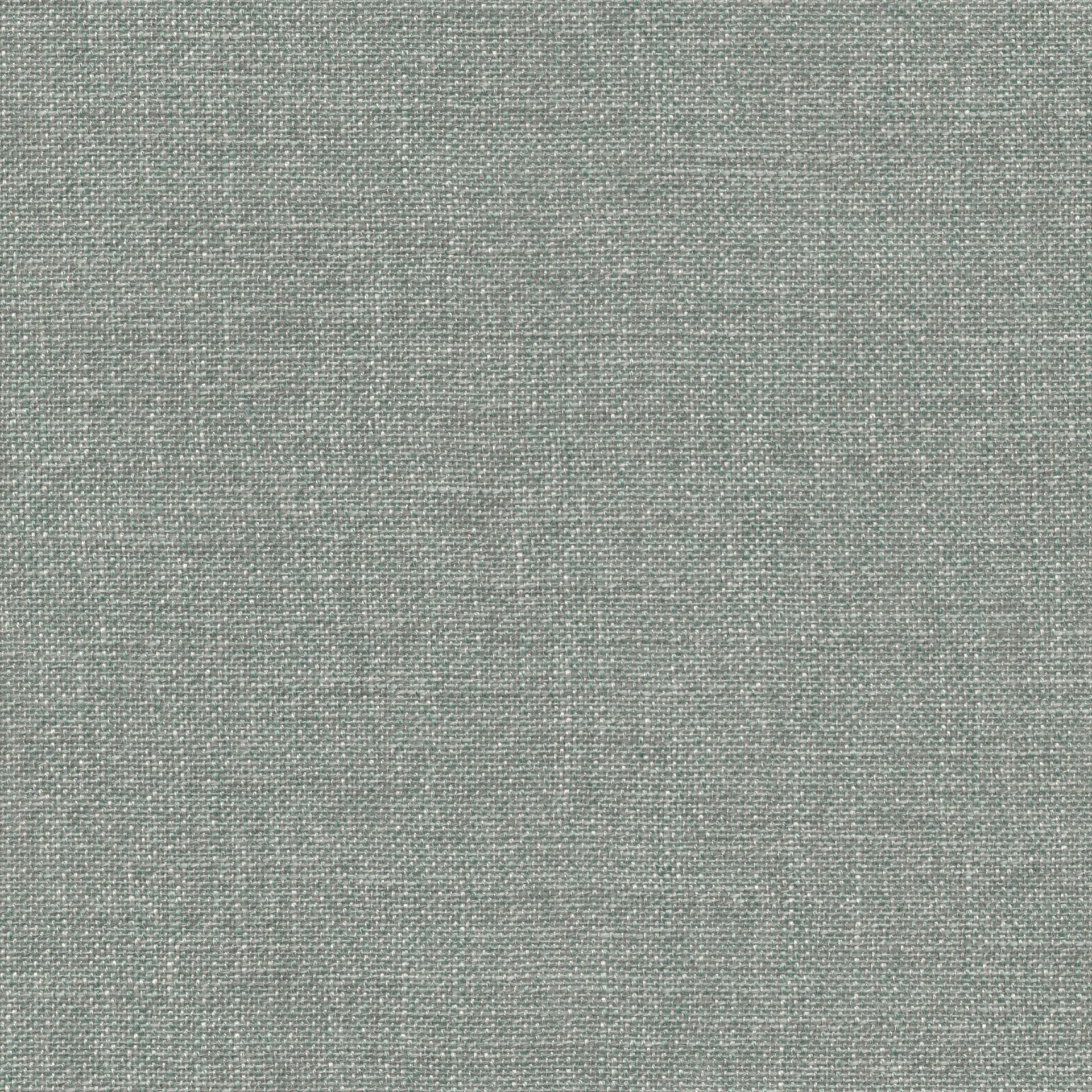 45