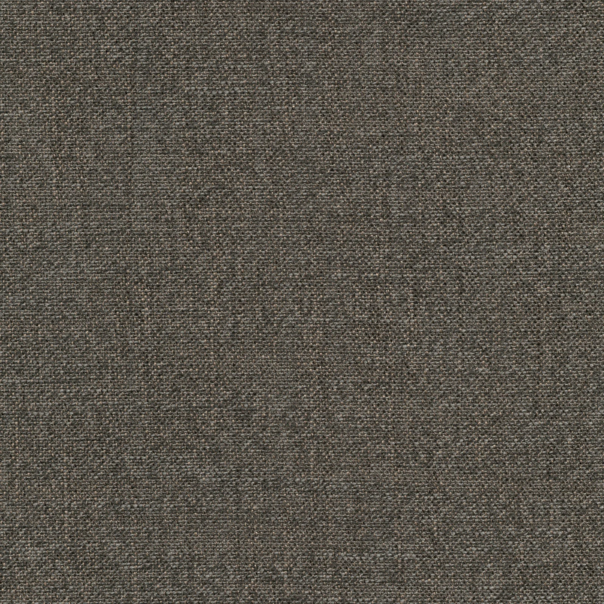 70