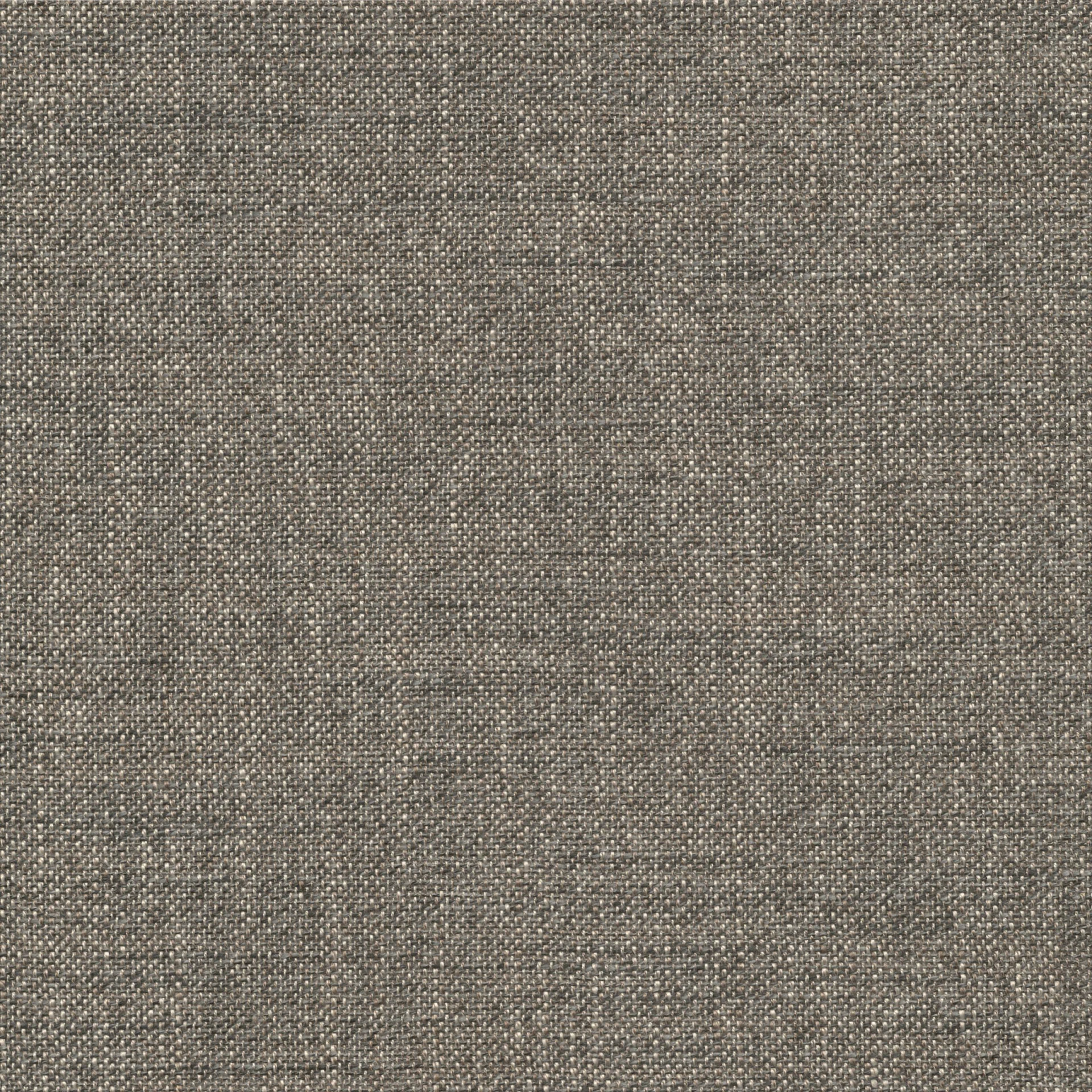 71