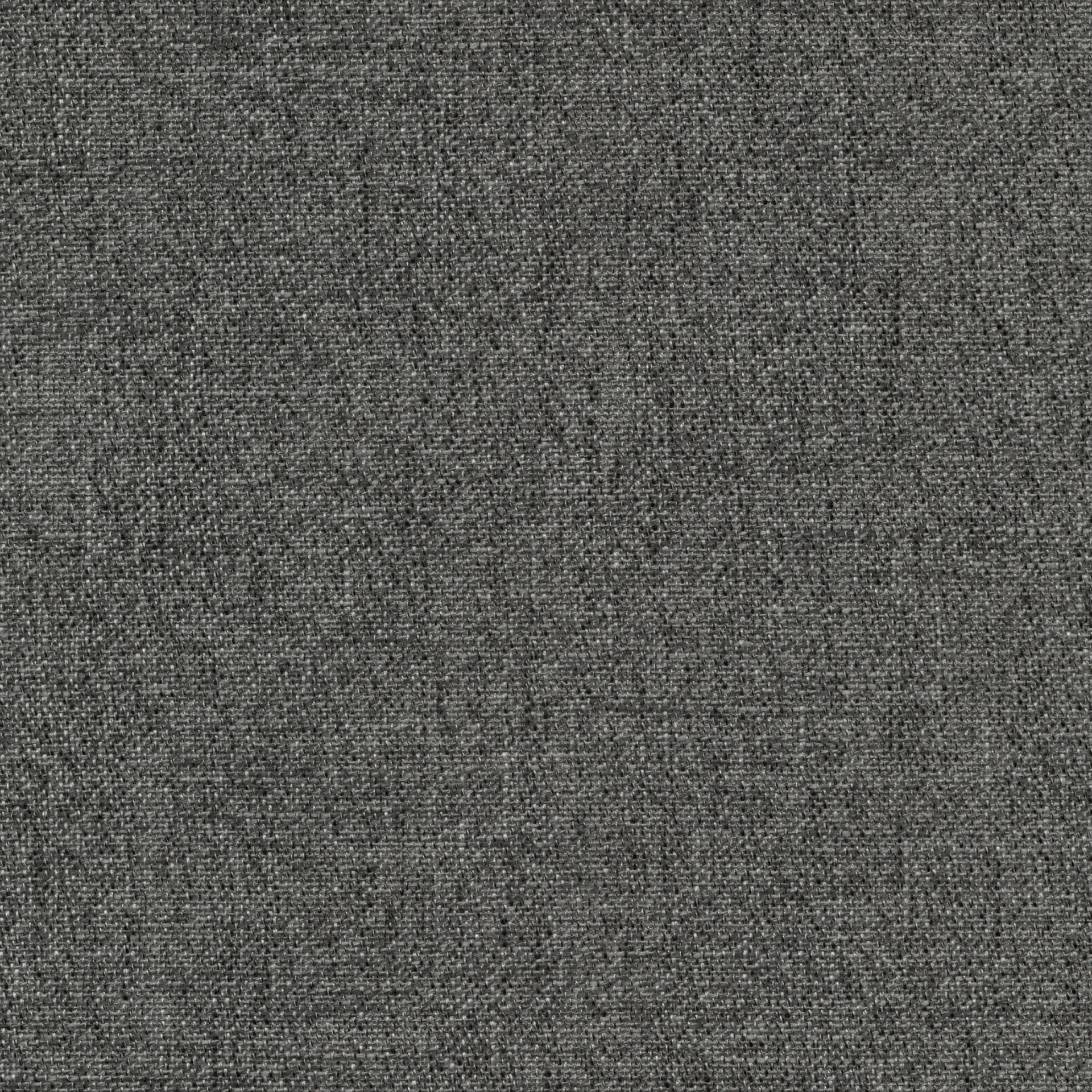 88