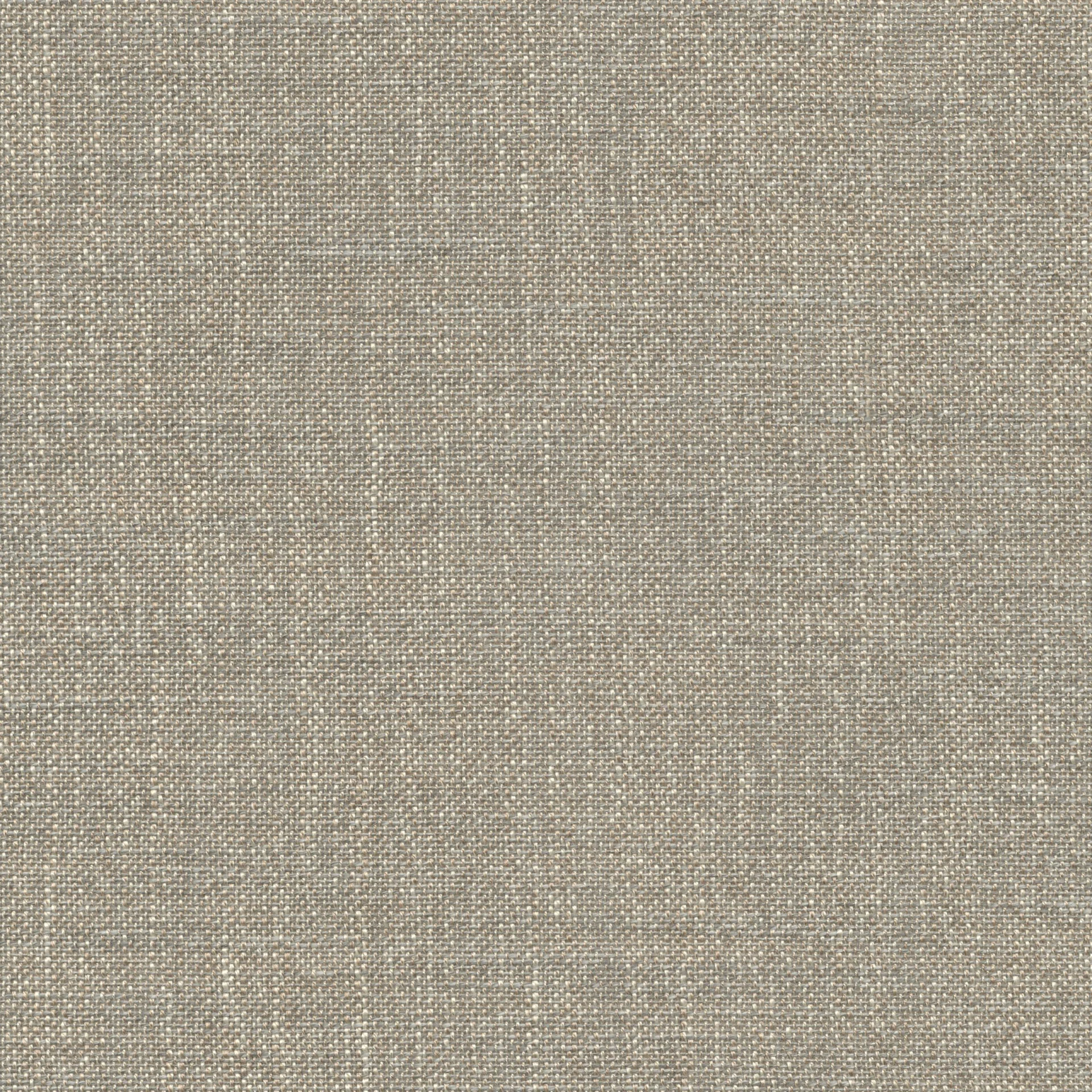 96