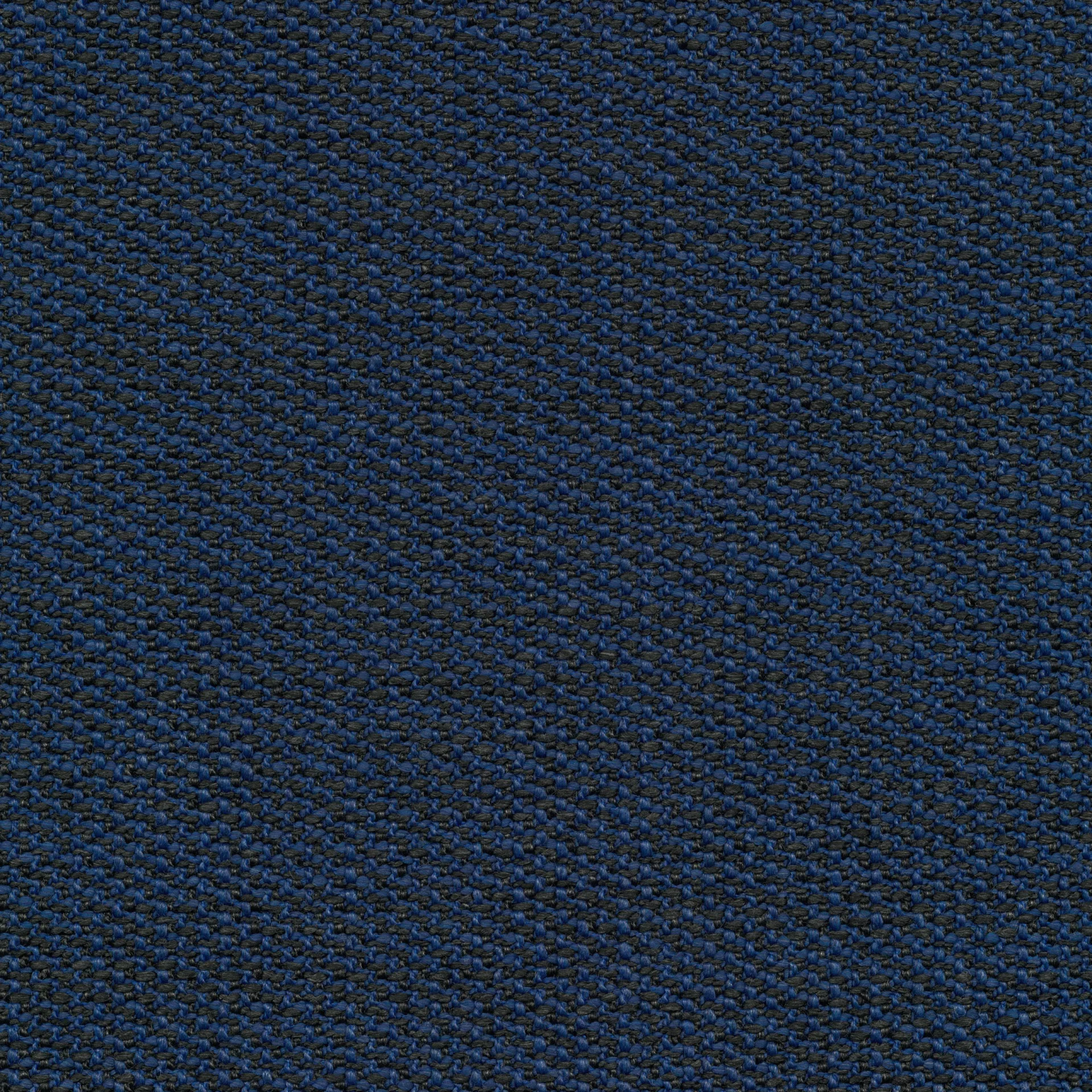 44