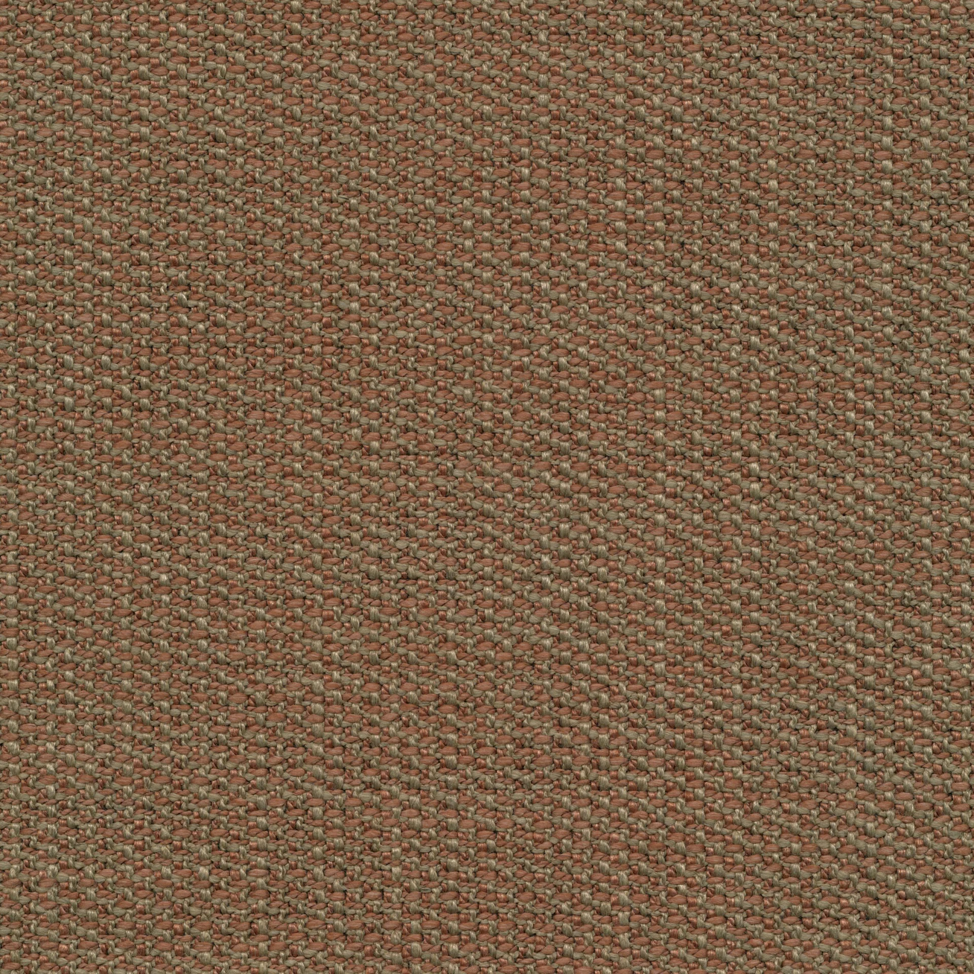 71