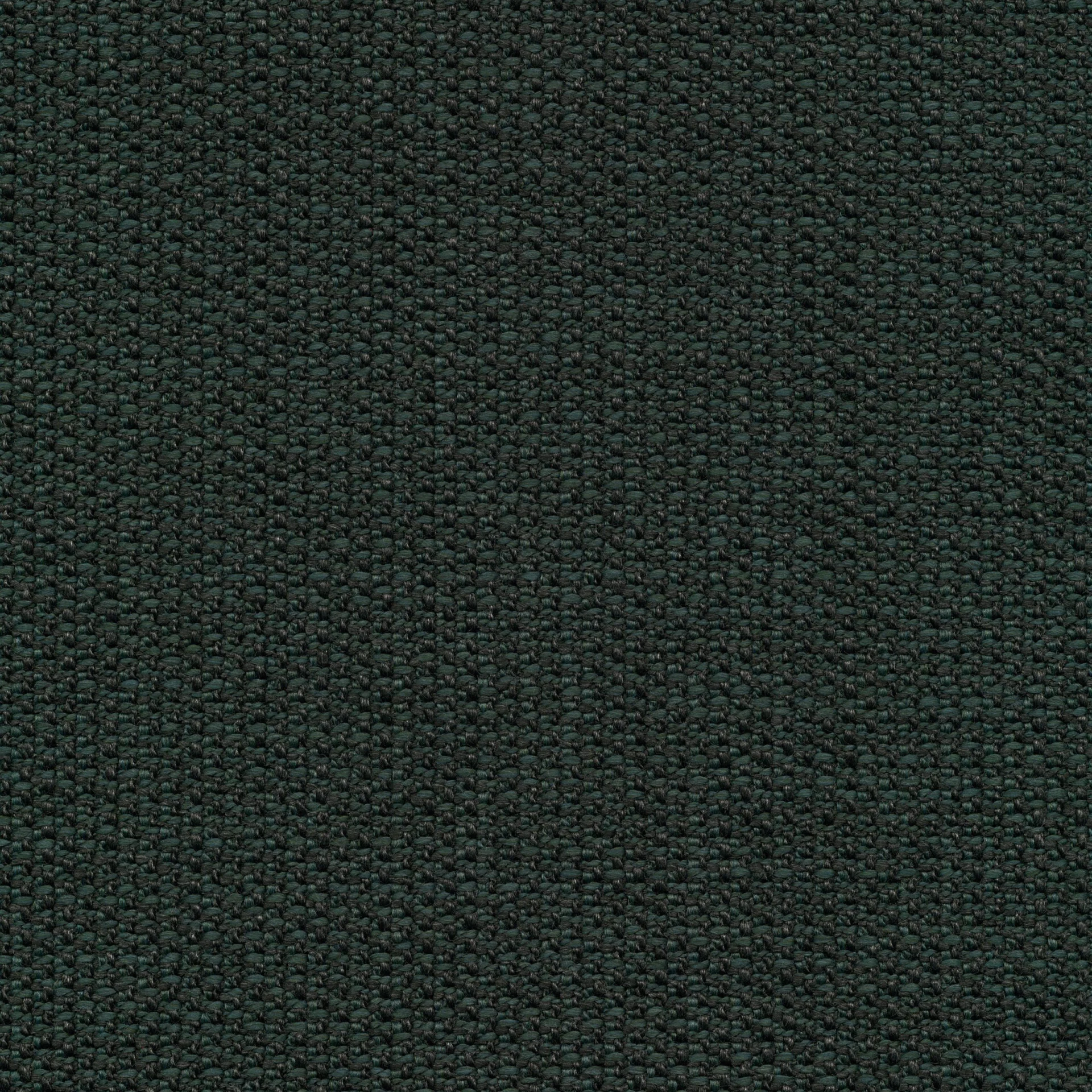 85