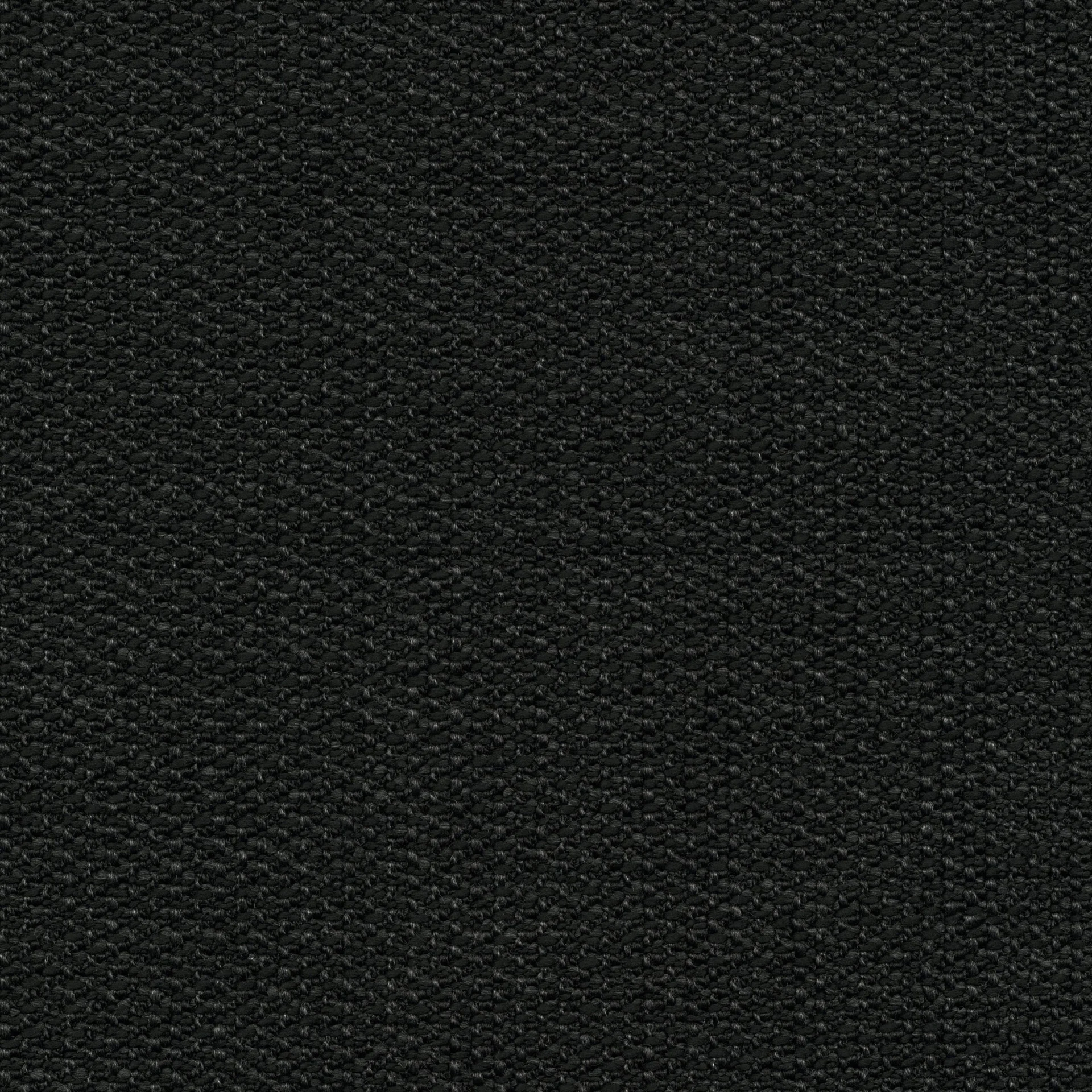 88