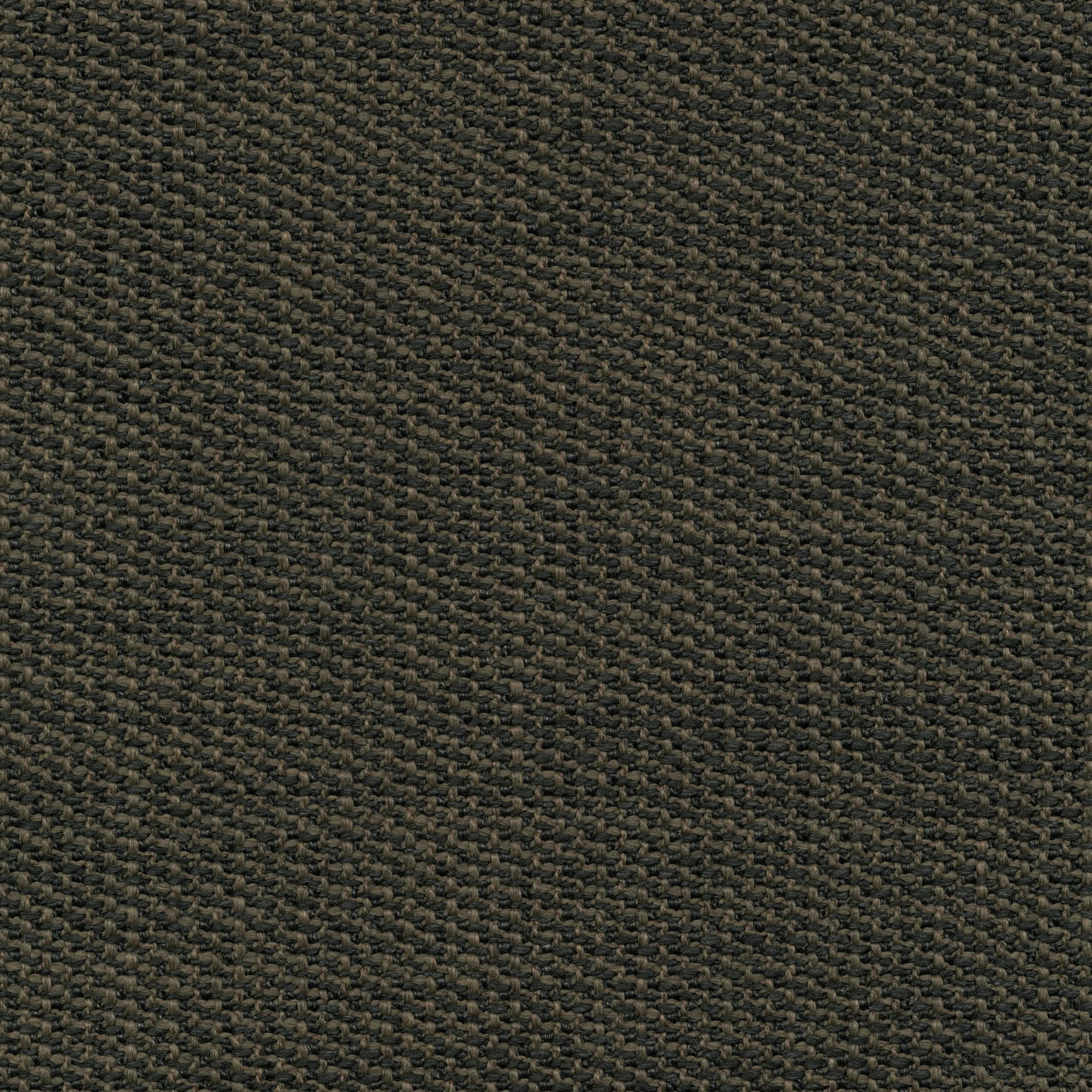 89