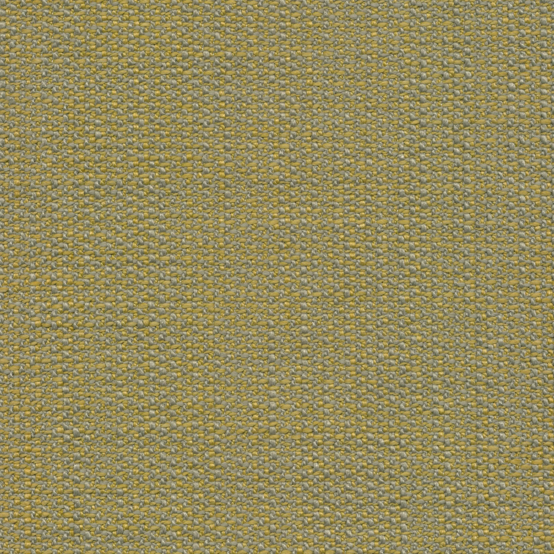 96