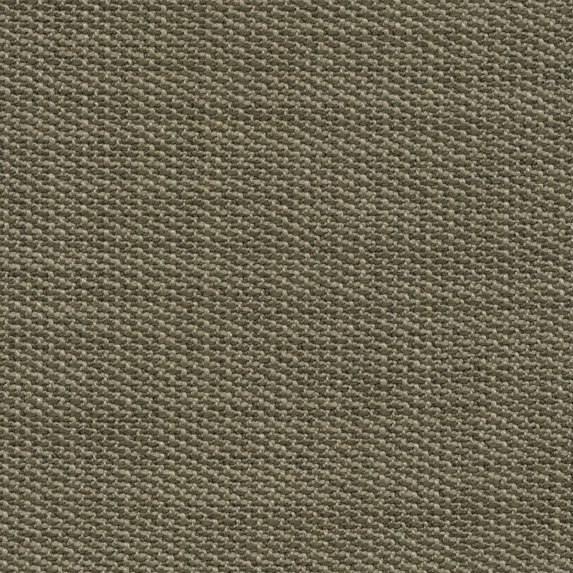 97
