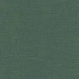 45