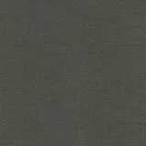 81