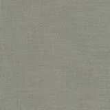 82
