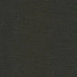 88