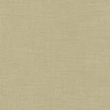 92