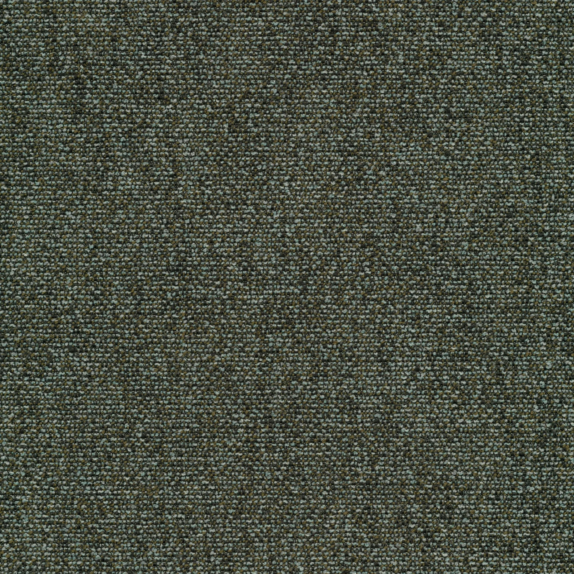 51