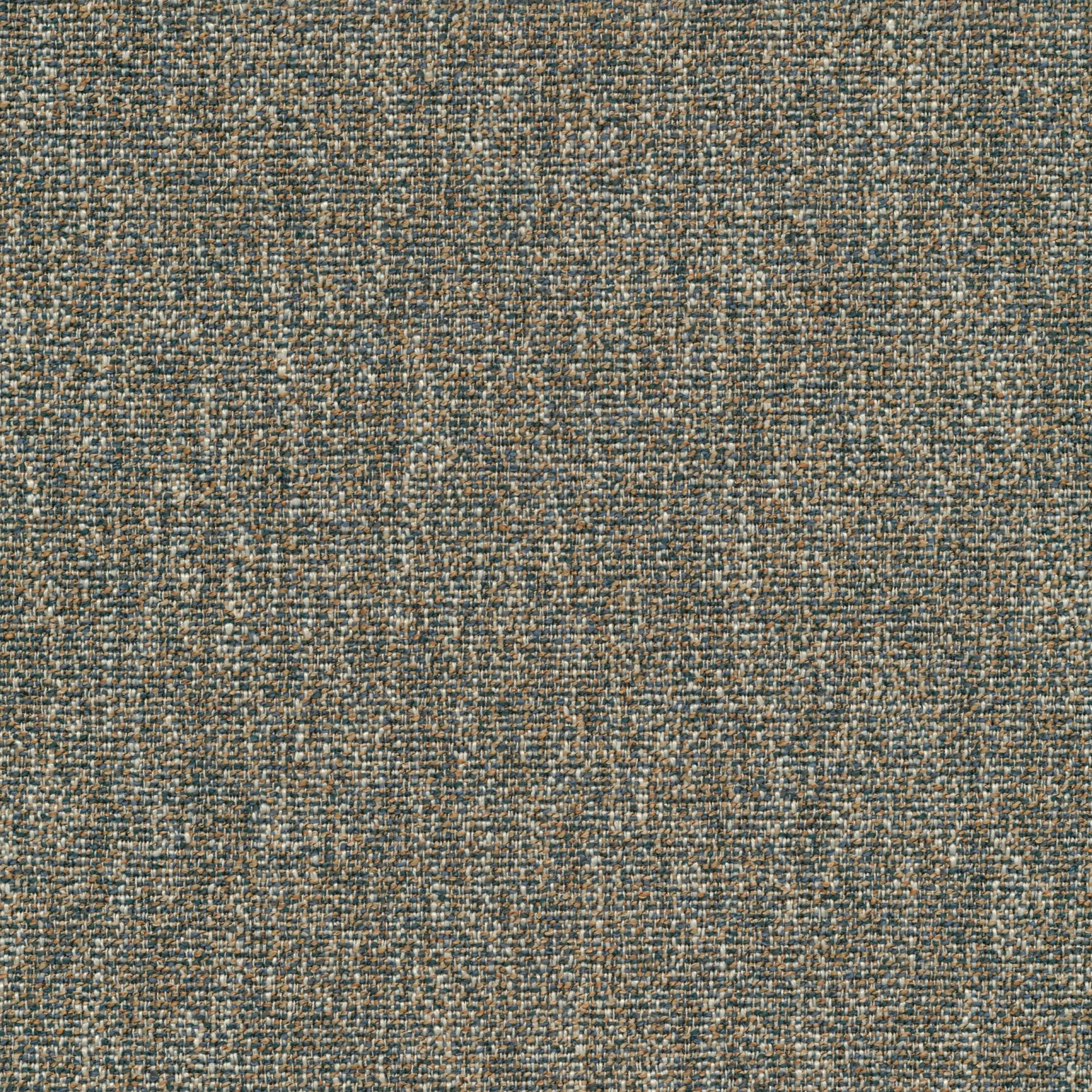52
