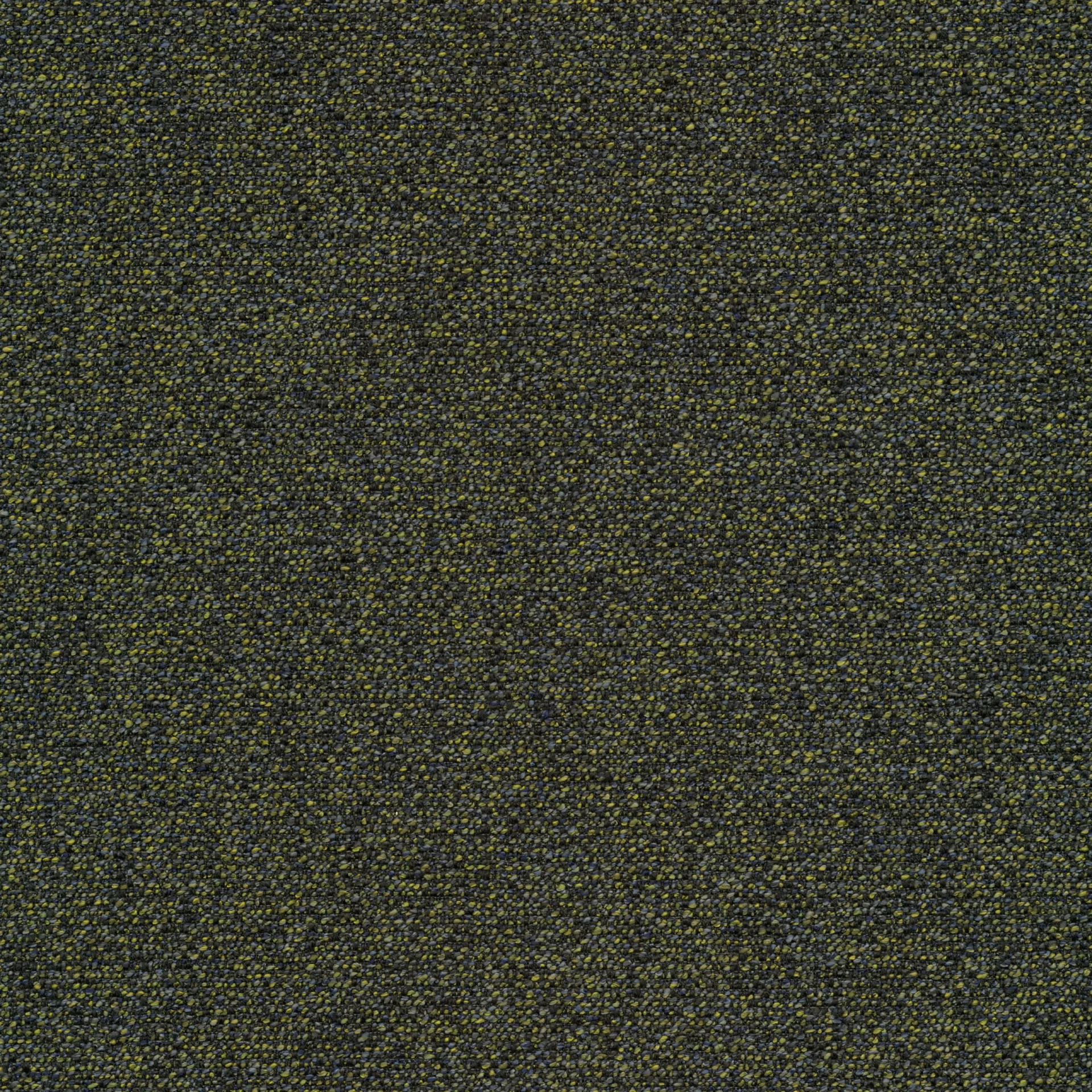 54