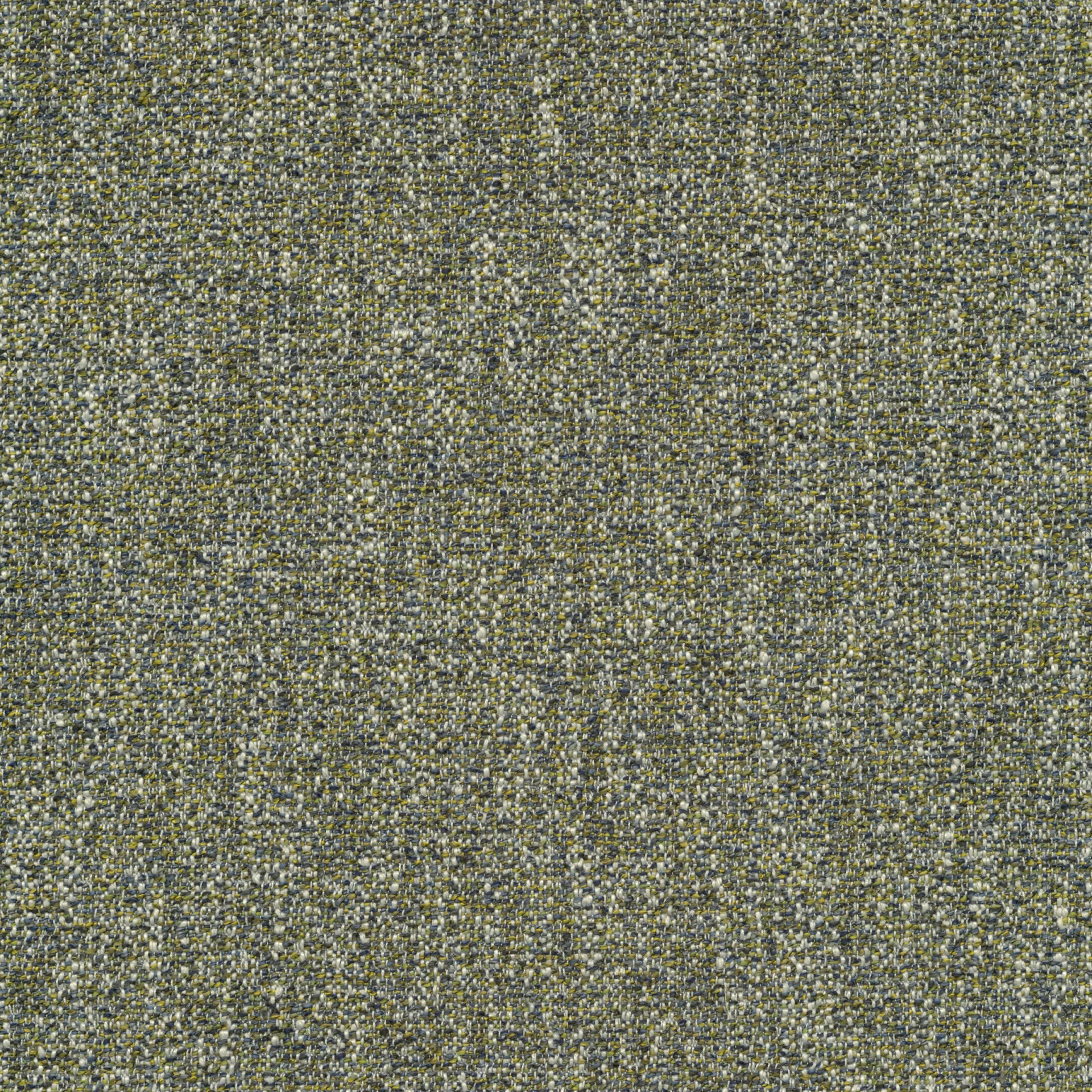 56