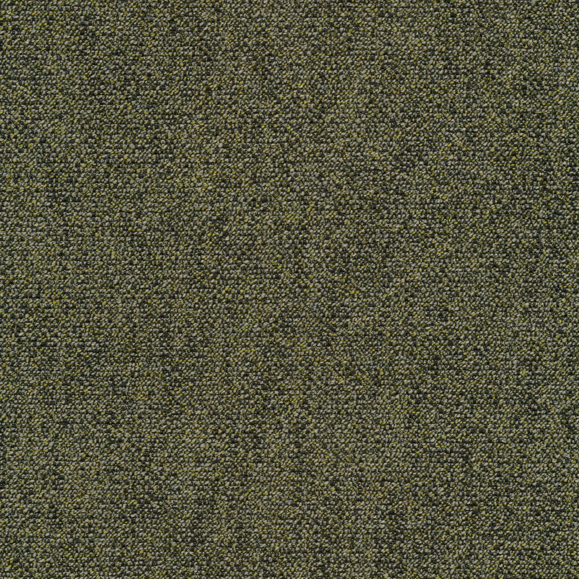 58