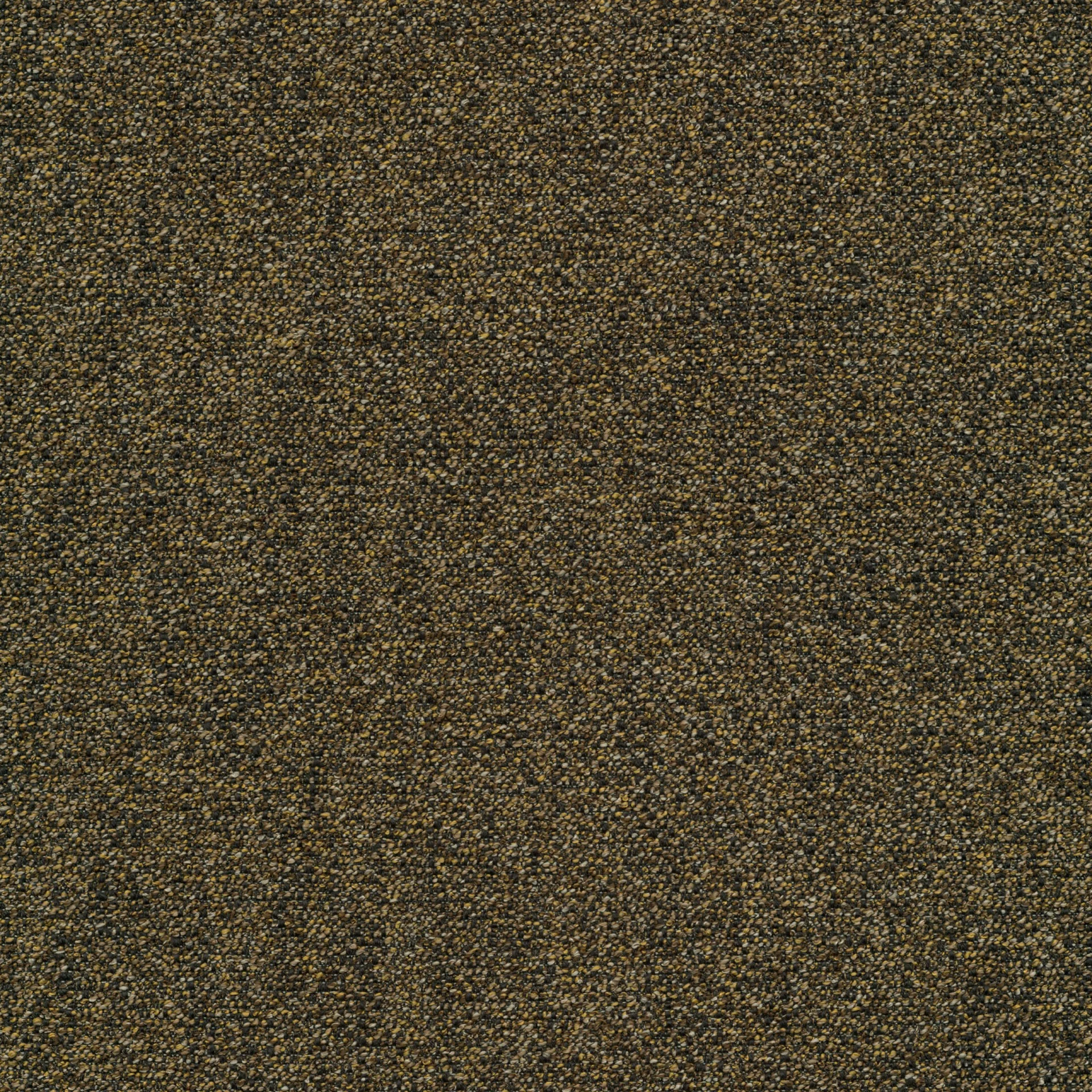 76