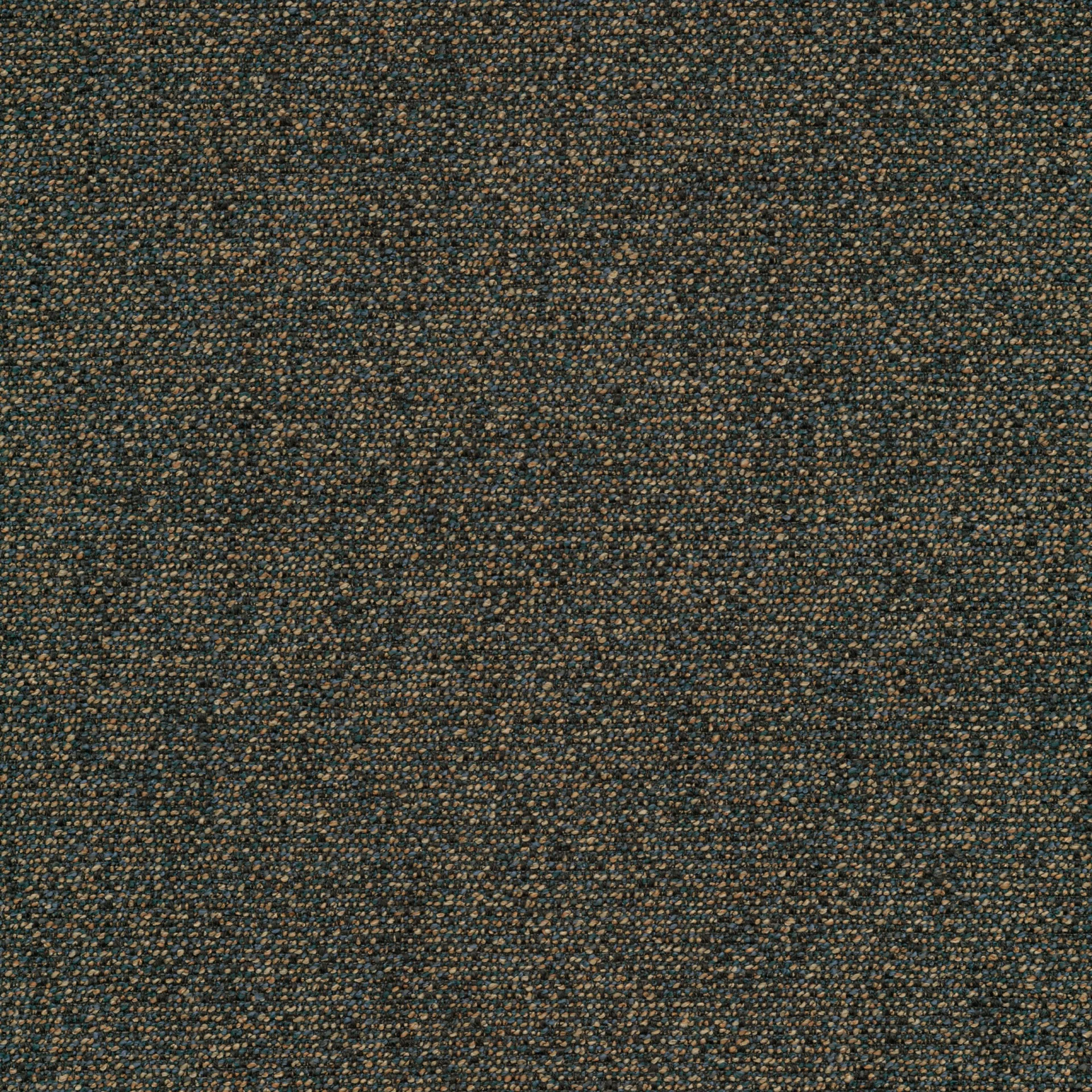 82