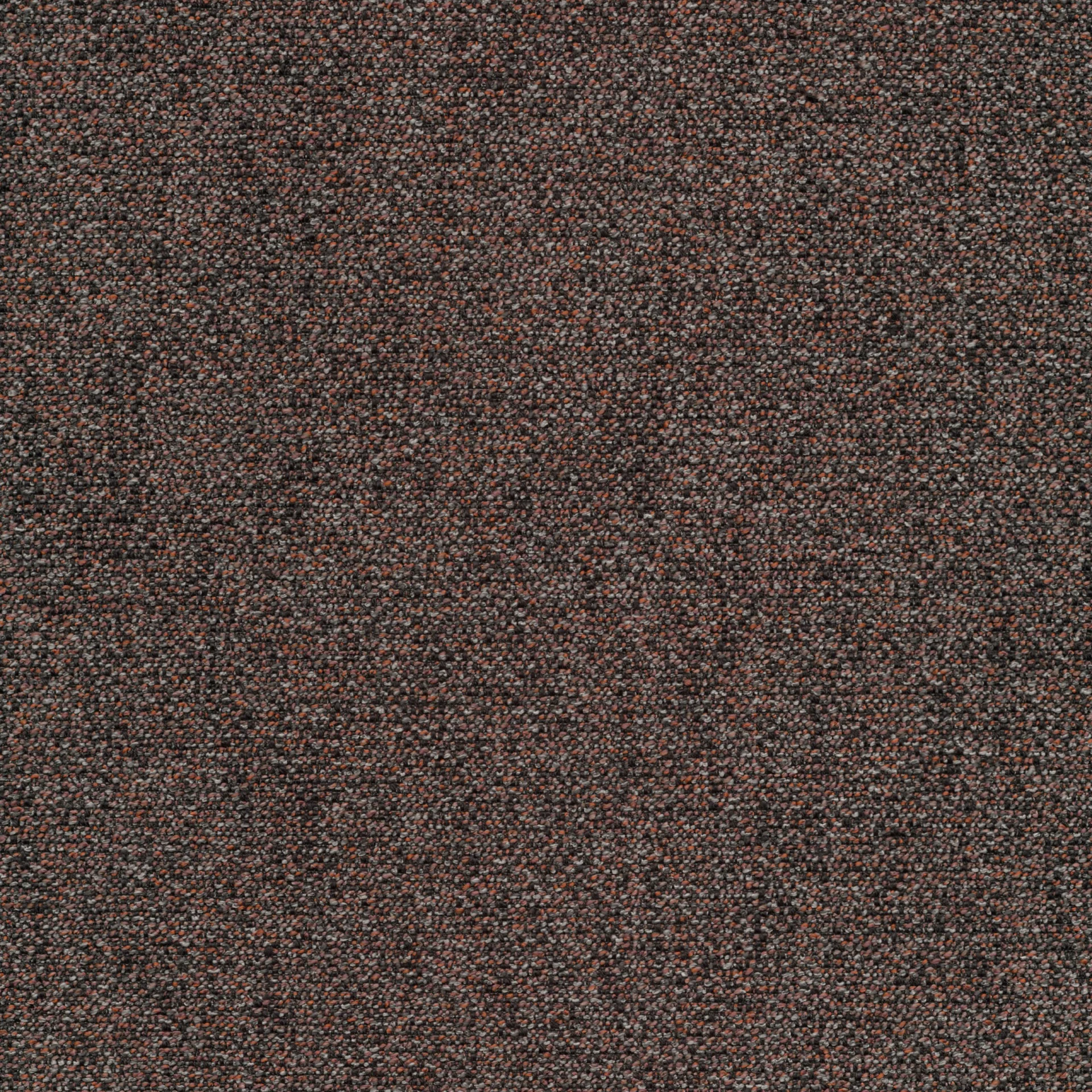 83
