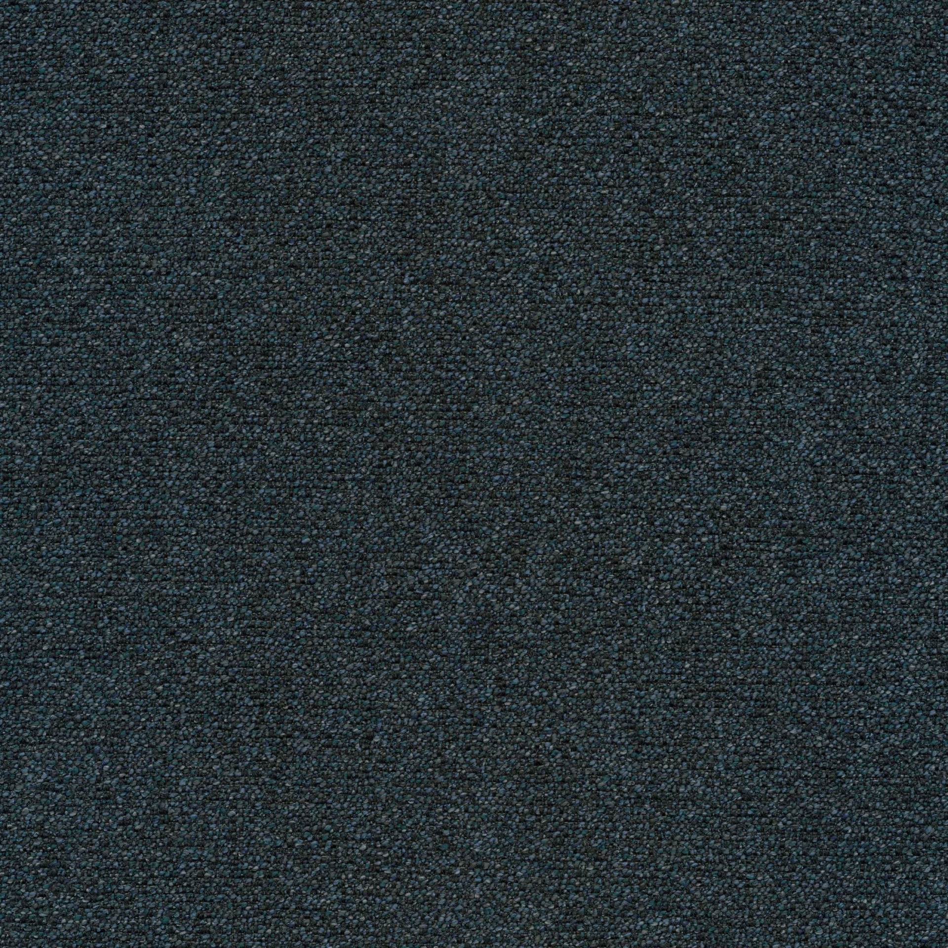 84
