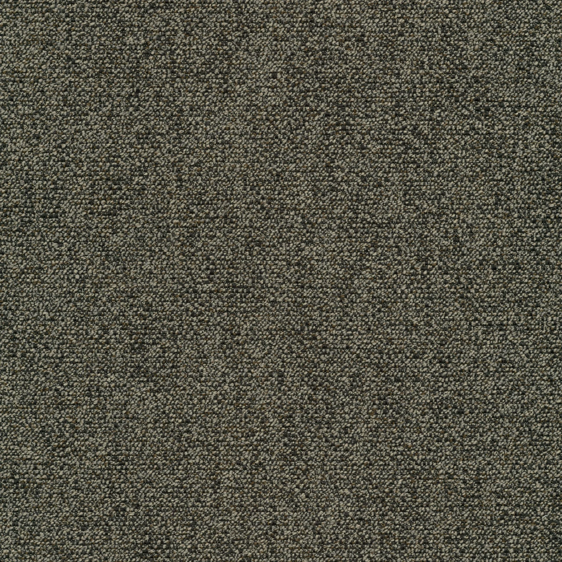 87