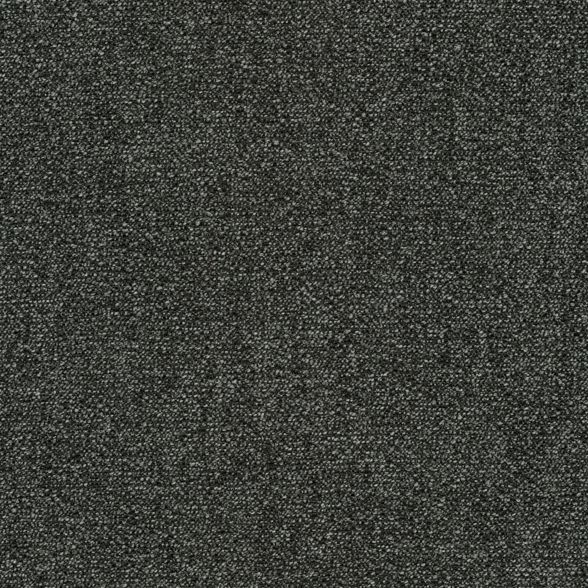 88
