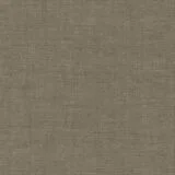 79