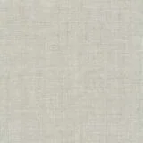 82
