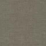 83