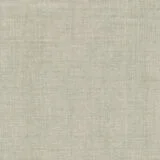 92