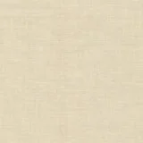 94