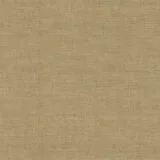 96