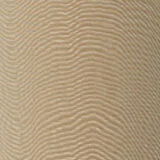 97