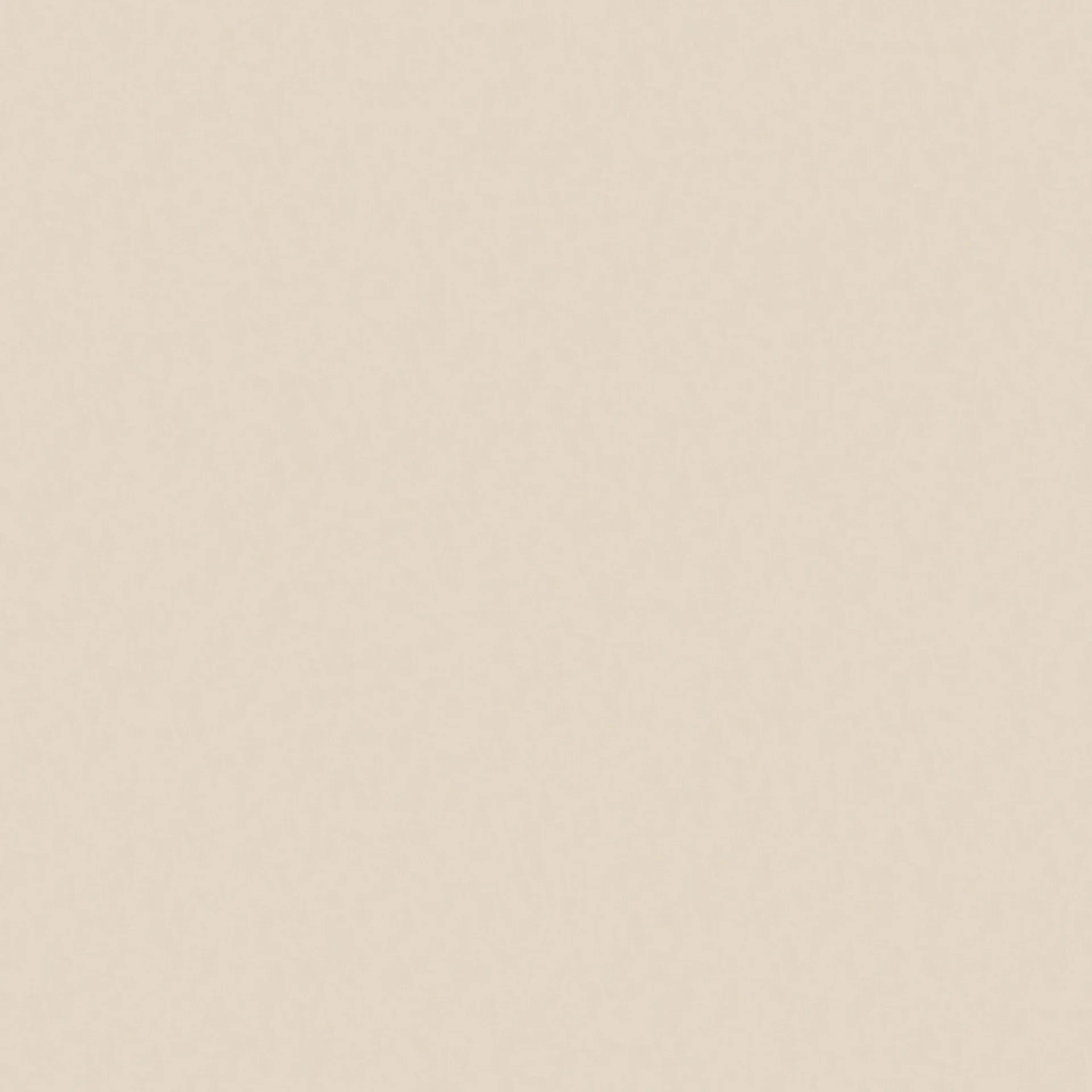 90
