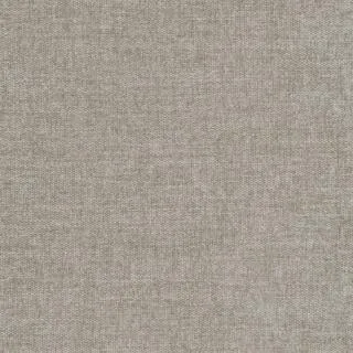 280 Avella Sand