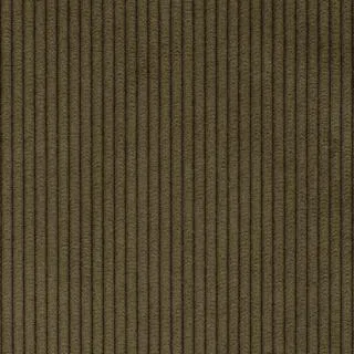 316 Cordufine Pine Green