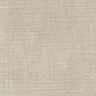 410 Esina Almond