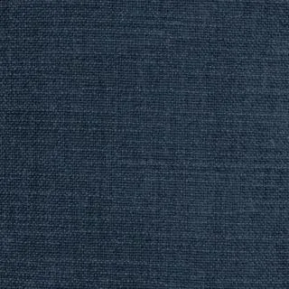 414 Esina Indigo Blue