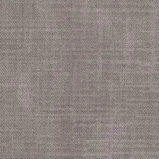 418 Esina Truffle