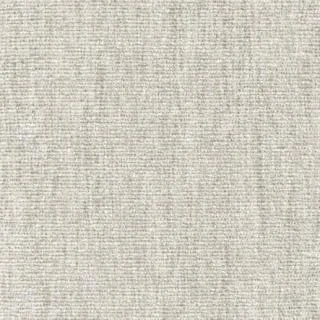 470 Yuveno Natural