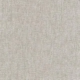 471 Yuveno Sand