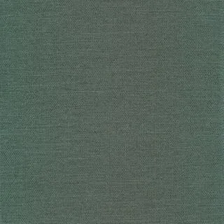 518 Elegance Green
